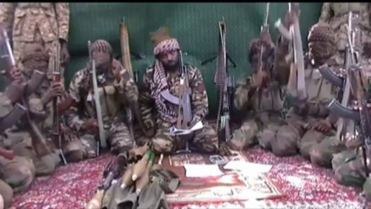 AFP - Le JT, 1ère édition du dimanche 29 septembre.