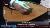 04 serpil sarı divane gönlüm benim 30.12.2012 yoldaş türküler