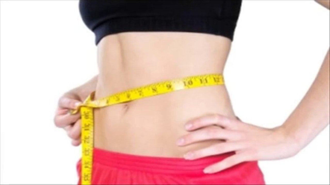 [Como Bajar de Peso] - Incinerador De Grasa - Bajar de Peso