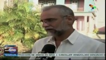 Anuncian creación de cooperativas no agropecuarias en Cuba