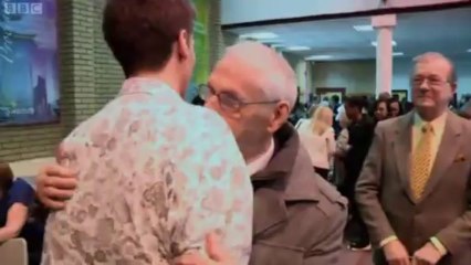 Swansea: Back on the Streets E03