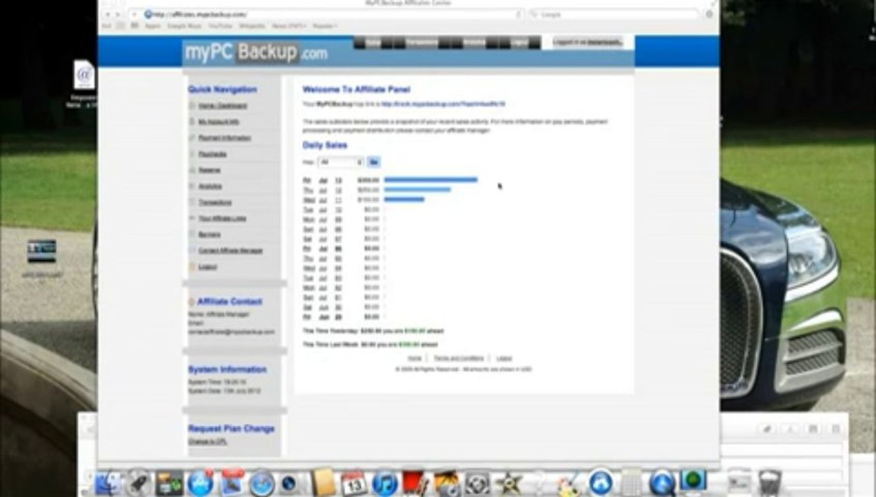 Auto Mass Traffic Review Get The Truth Here About It.