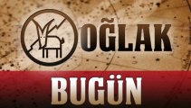 OĞLAK Burç Yorumu 30 Eylül 2013 Astrolog DEMET BALTACI - Bilinç Okulu  ( Astroloji, astrolgy, horoskop, daily horoscope, sign, burçlar, burcu, astrolojik )