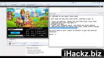 Royal Story Hack Tool - Unlimited Rubies, Coins and Energy 2013