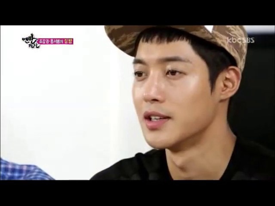 20130929 baref○○t friends 2-1