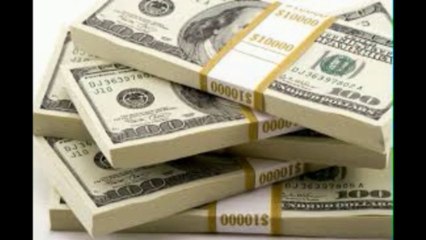 K. M. 7arrbi Feat Med G.Outlaw ,Sayf Takrizz ( Thug Prod) _  Fuck Money ( (Mixtape AlKatraZ)