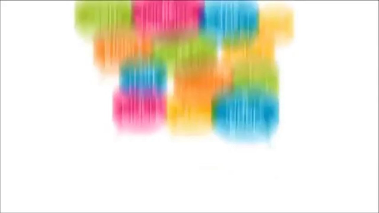 Software for Writing a Book | Ak Elite Ranking Amazon Kindle Software | Reviews