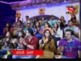 Wah Wah Kya Baat Hai 29th September 2013 Video Watch Online pt6