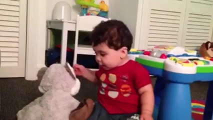 Je montre mon ventre!