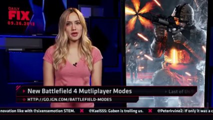 Giftcard Giveaway & Valve s Controller