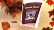 Fibroids Miracle - Review of Fibroids Miracle Book
