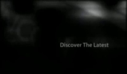 Income Hybrid Review And Awesome Bonus