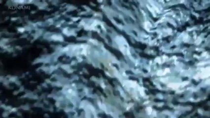 Ground Zeroes - If David Hayter Voiced Snake