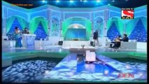 Desi-Shows.Net - Wah Wah Kya Baat Hai 29th September 2013 Video Watch Online pt1