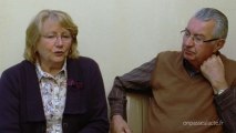 On a décidé de devenir des grands-parents de cœur (version courte)