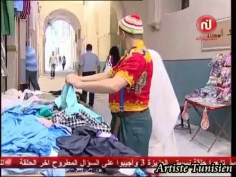 Nsibti Laziza S03 EP11 nsibti la3ziza s03 ep 11