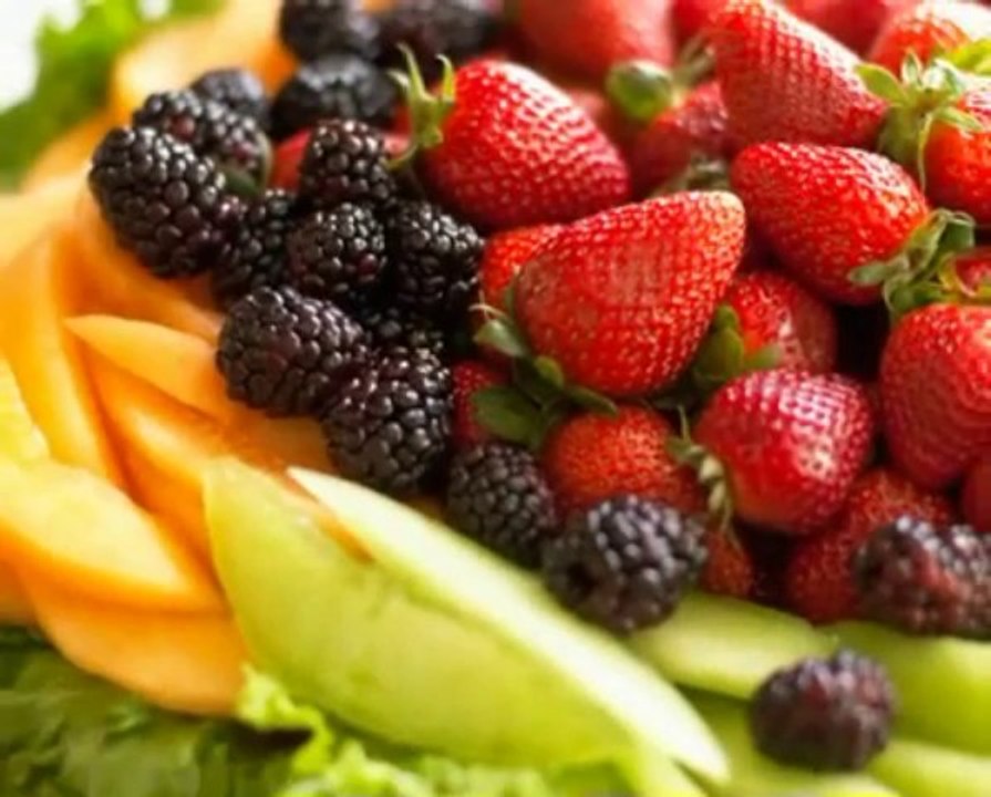 Uric acid kidney stones diet? Kidney diet secrets may help you with uric acid kidney stones diet