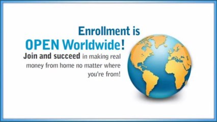 Paid s At Home Online - The Best Online s That Pay - Legitimate s For Money