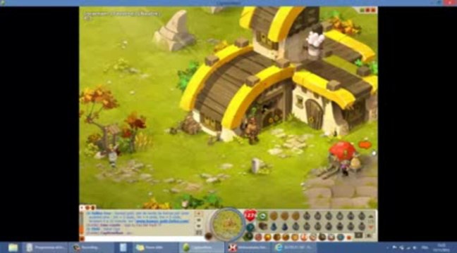 Dofus Encore Hack & Pirater & FREE Download October 2013 Update