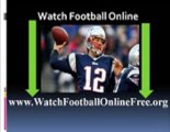 wAtCh nfltv.us/live Seattle Seahawks vs Houston Texans LiVe NFL FrEe OnLiNe StReAmInG