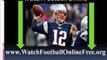 wAtCh nfltv.us/live Seattle Seahawks vs Houston Texans LiVe NFL FrEe OnLiNe StReAmInG