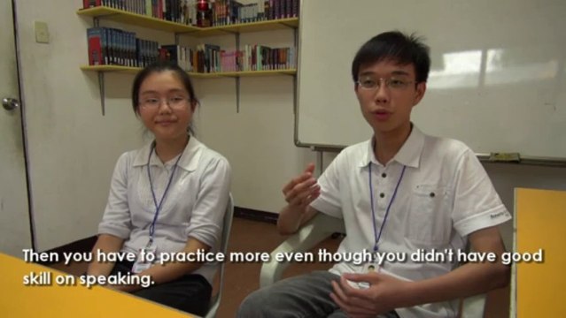 クラークCIP英語学校の留学生体験インタビュー！フィリピン留学プロ セブ留学費用比較