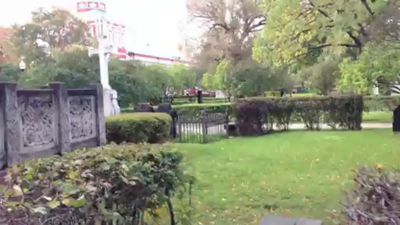 MOSCOW EXCHANGE 2013-1014