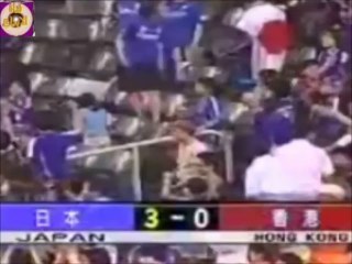 هوندا الياباني البطل القادم