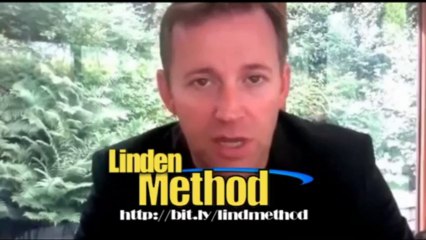 Linden Method Anxiety Treatments