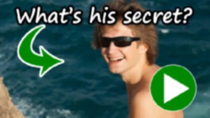 PENIS ENLARGEMENT BIBLE REVIEW    Is it Worth it