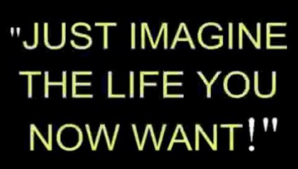 MONEY COMES TO YOU WHEN YOU USE THIS SUPER PROGRAM