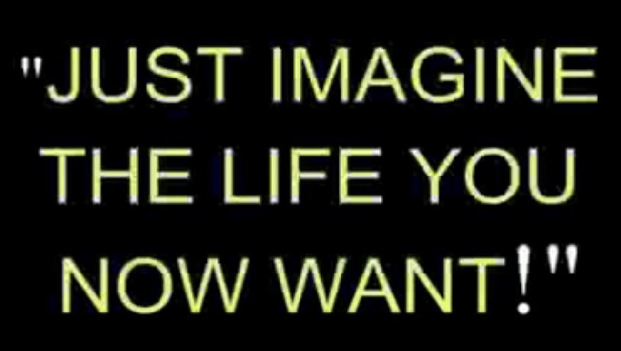 MONEY COMES TO YOU WHEN YOU USE THIS SUPER PROGRAM