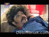 qudusi part 4 ep 115