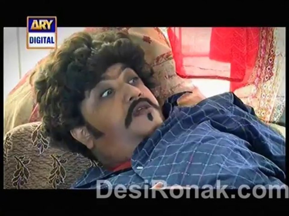 qudusi part 4 ep 115