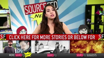 iOS7 v. Jelly Bean 4.3 - Tech N Spec