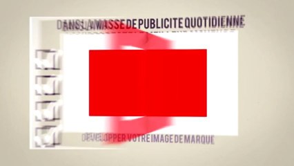 MALKOVTV . Ne conserve pas tes rêves, lance toi