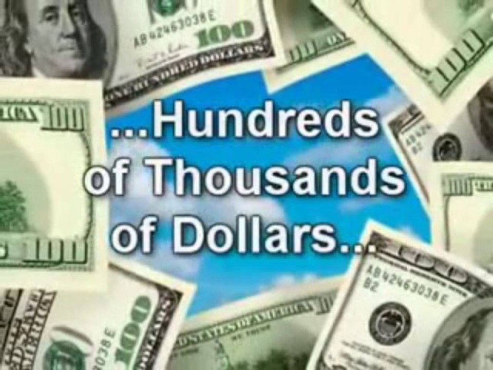 Zox Pro Scam-Zox Pro Training | Photographic Memory | Train Your Brain