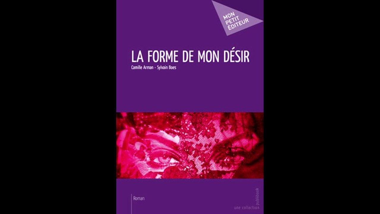"La forme" extrait de 'le Lire & le Dire' : Camille ARMAN & Sylvain BOES / Jean-Claude CAILLETTE / RadioFPP / 20/07/2013