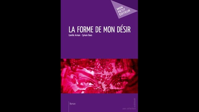 La forme extrait de 'le Lire & le Dire' : Camille ARMAN & Sylvain BOES / Jean-Claude CAILLETTE / RadioFPP / 20/07/2013