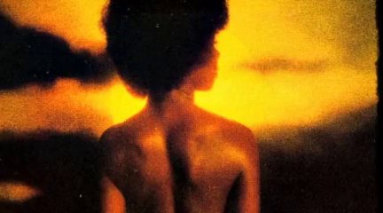 Randy Crawford - Half Steppin'