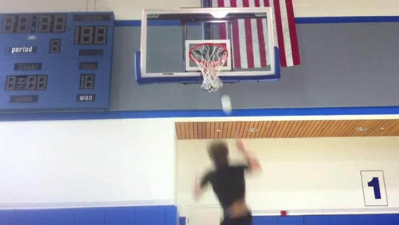 Jump Manual Week 4 Results 5'10