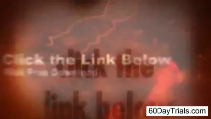 Review of Forex Growth Bot program