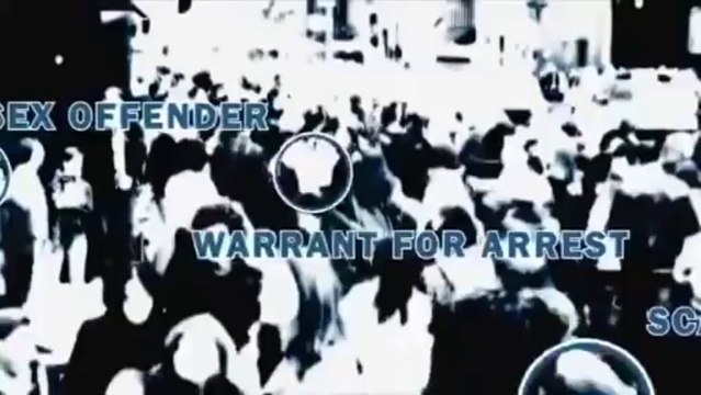 eVerify com Trial on eVerify for Criminal Background Checks