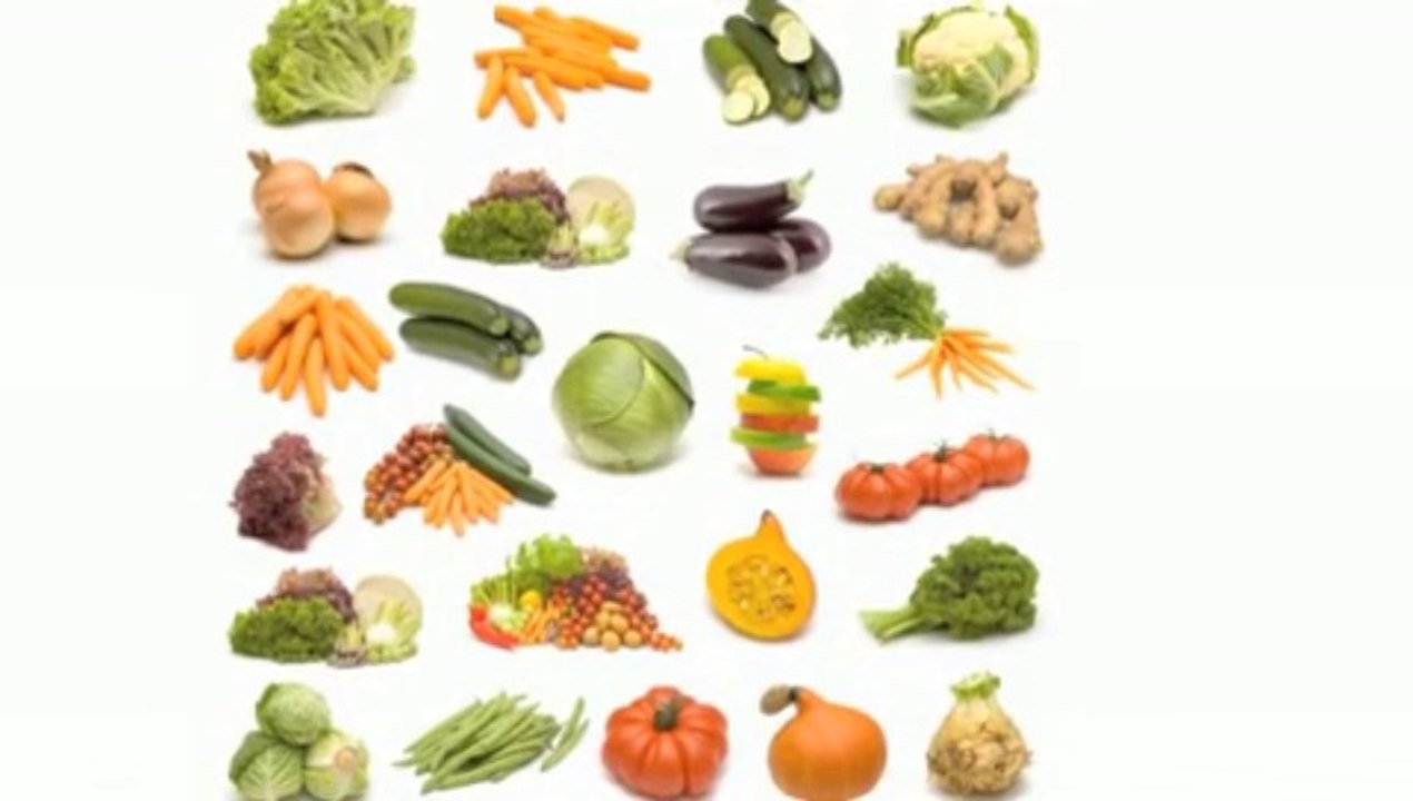 Acid Alkaline Diet Review