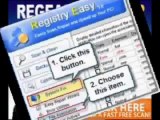 Registry Easy 5.6 working key download http://adf.ly/2ks7v