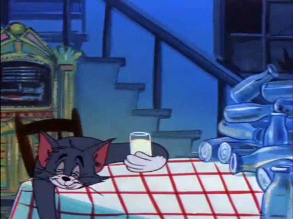 103_BlueCatBlues_1956