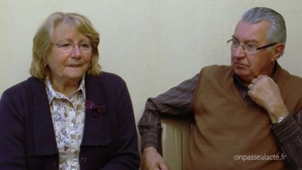 On a décidé de devenir des grands-parents de cœur (version longue)