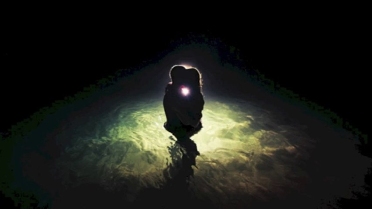 Lorde - Tennis Court (The Kite String Tangle Cover)