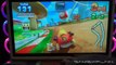 Mario Kart Arcade GP DX  Pac-Man Gameplay (Japanese Arcade Game)