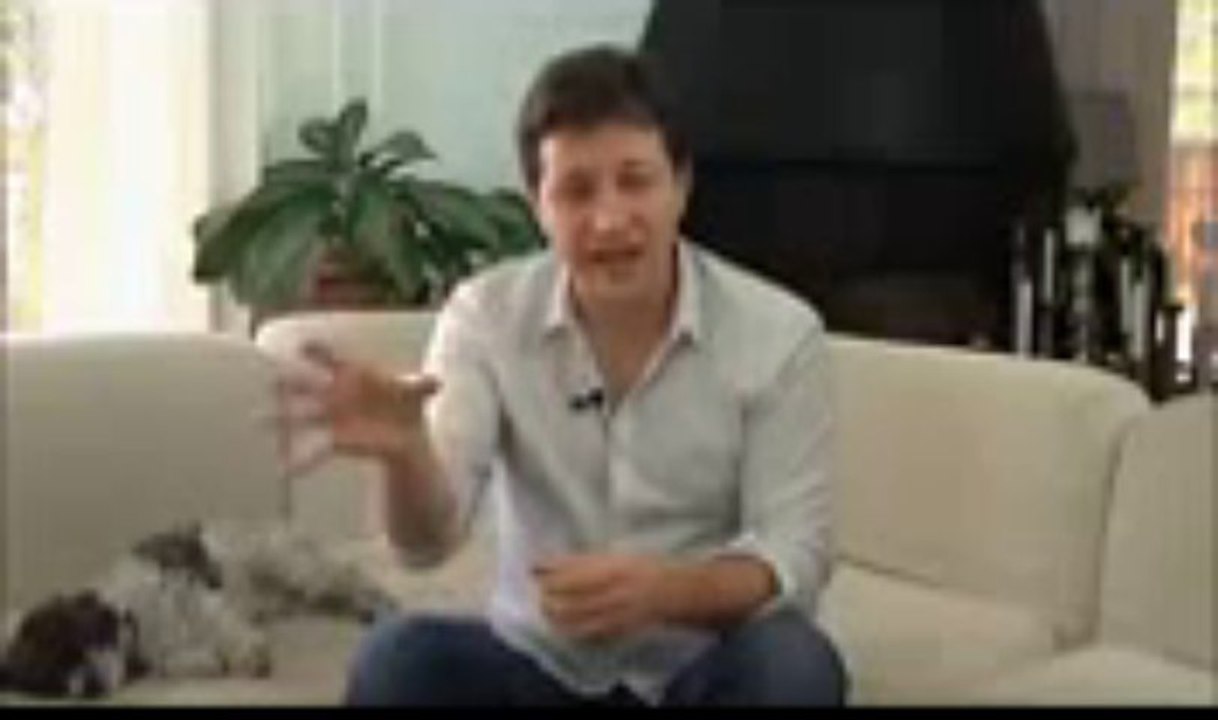 Earn Money Online Reviews | Regular And Continuous Income Online | Chris Farrell Membership